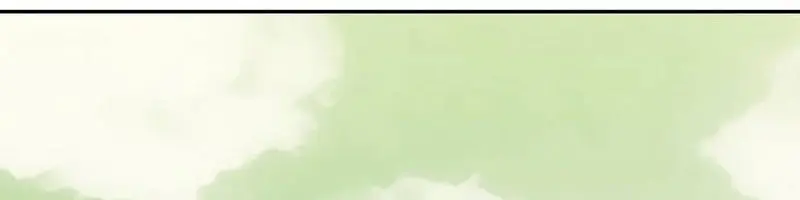 I Was More Overpowered Than the Hero, So I Hid My Power! Chapter 71 Page 23