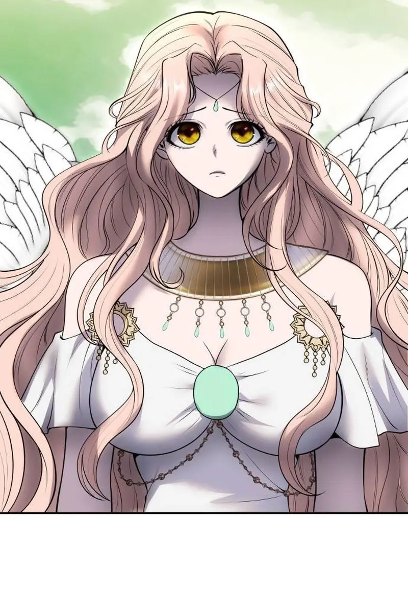 I Was More Overpowered Than the Hero, So I Hid My Power! Chapter 71 Page 24