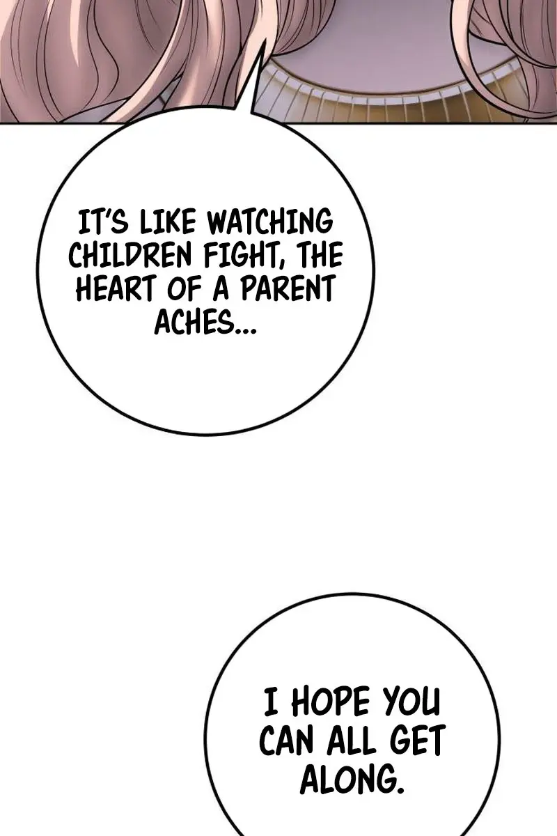 I Was More Overpowered Than the Hero, So I Hid My Power! Chapter 71 Page 29