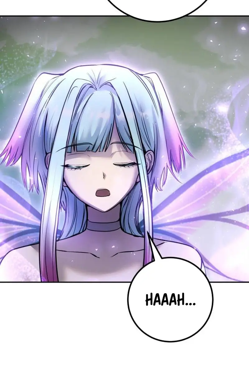 I Was More Overpowered Than the Hero, So I Hid My Power! Chapter 71 Page 30