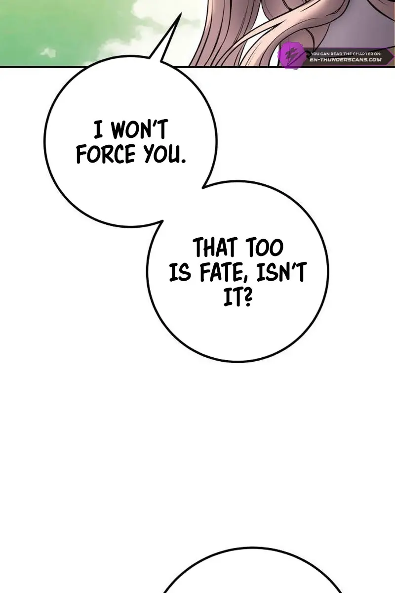 I Was More Overpowered Than the Hero, So I Hid My Power! Chapter 71 Page 33