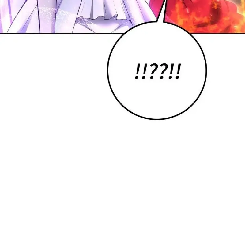 I Was More Overpowered Than the Hero, So I Hid My Power! Chapter 71 Page 35