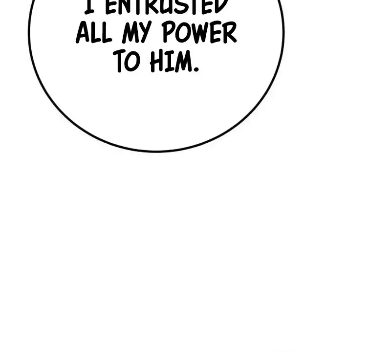 I Was More Overpowered Than the Hero, So I Hid My Power! Chapter 71 Page 39