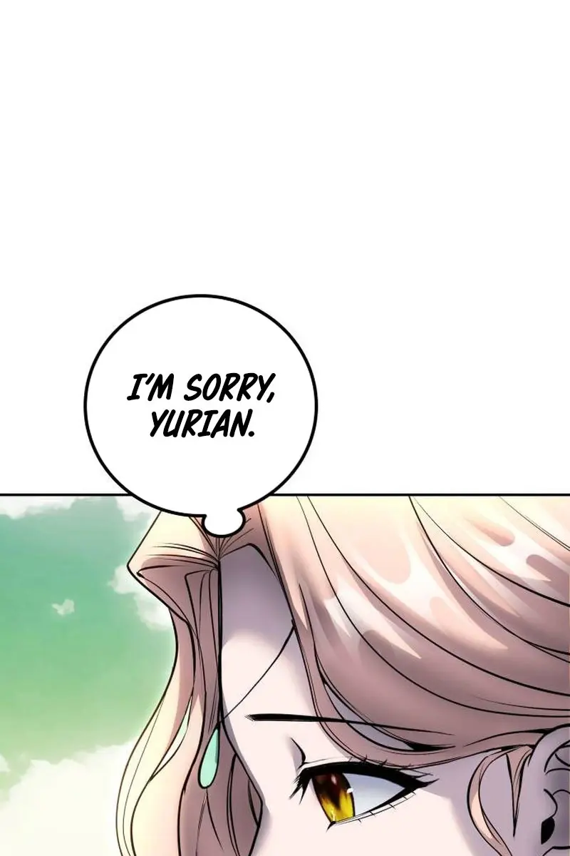 I Was More Overpowered Than the Hero, So I Hid My Power! Chapter 71 Page 42