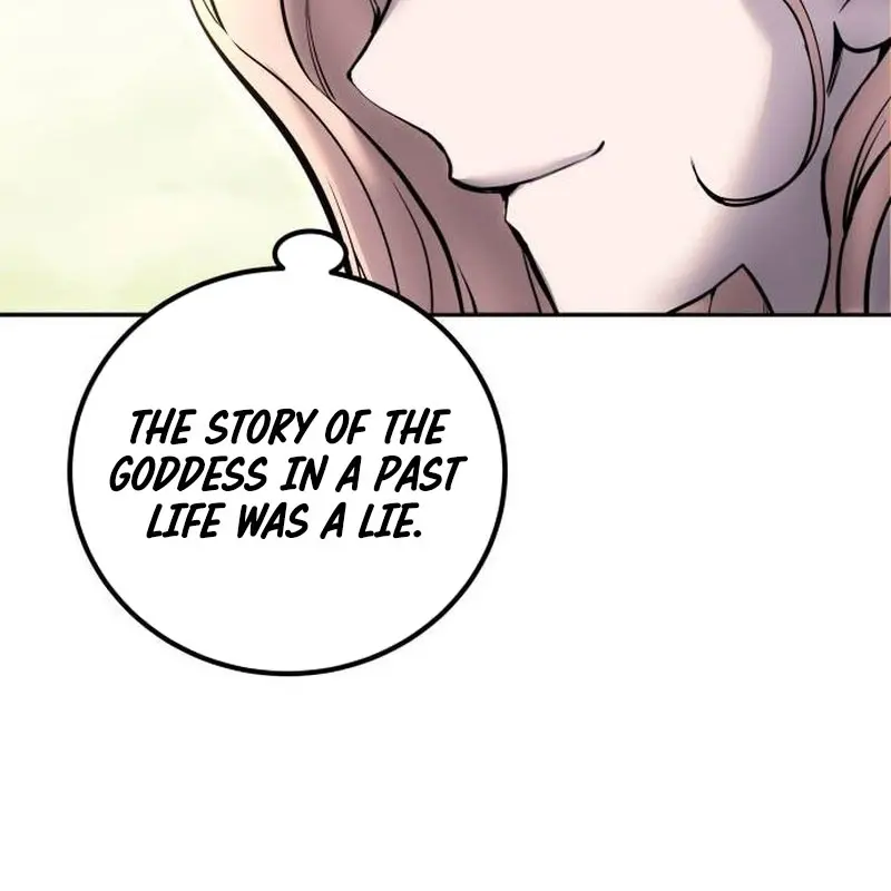 I Was More Overpowered Than the Hero, So I Hid My Power! Chapter 71 Page 43