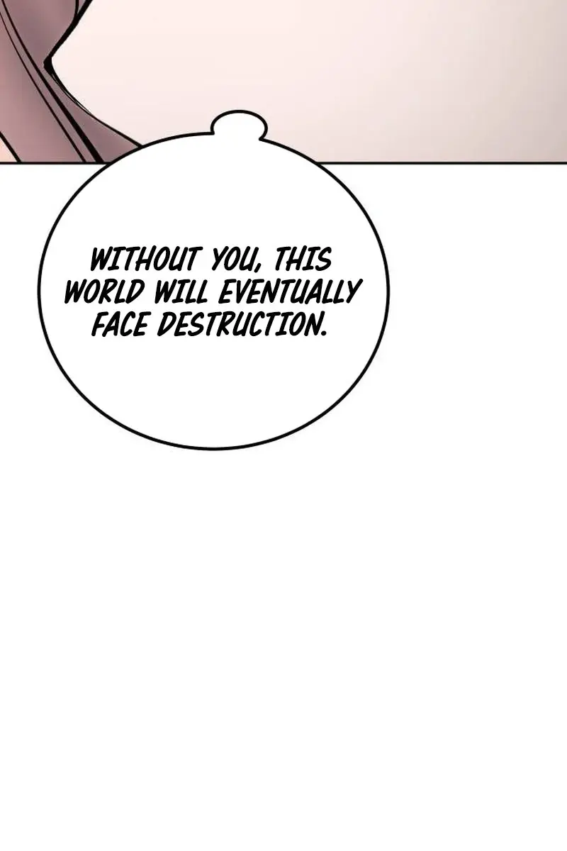 I Was More Overpowered Than the Hero, So I Hid My Power! Chapter 71 Page 45