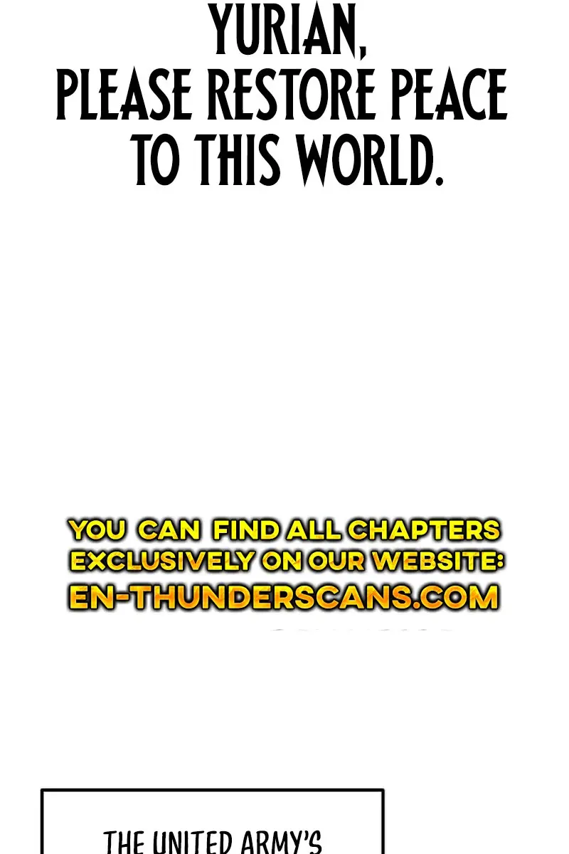 I Was More Overpowered Than the Hero, So I Hid My Power! Chapter 71 Page 46