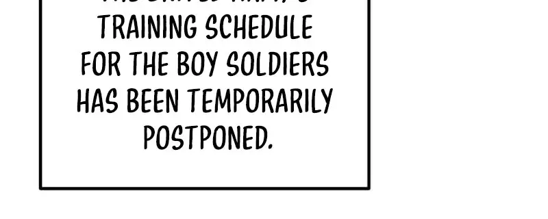 I Was More Overpowered Than the Hero, So I Hid My Power! Chapter 71 Page 47