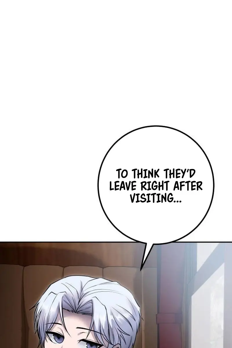 I Was More Overpowered Than the Hero, So I Hid My Power! Chapter 71 Page 49