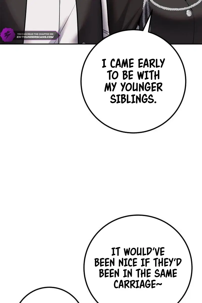 I Was More Overpowered Than the Hero, So I Hid My Power! Chapter 71 Page 53