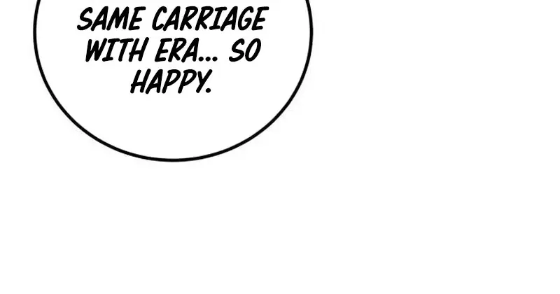 I Was More Overpowered Than the Hero, So I Hid My Power! Chapter 71 Page 55