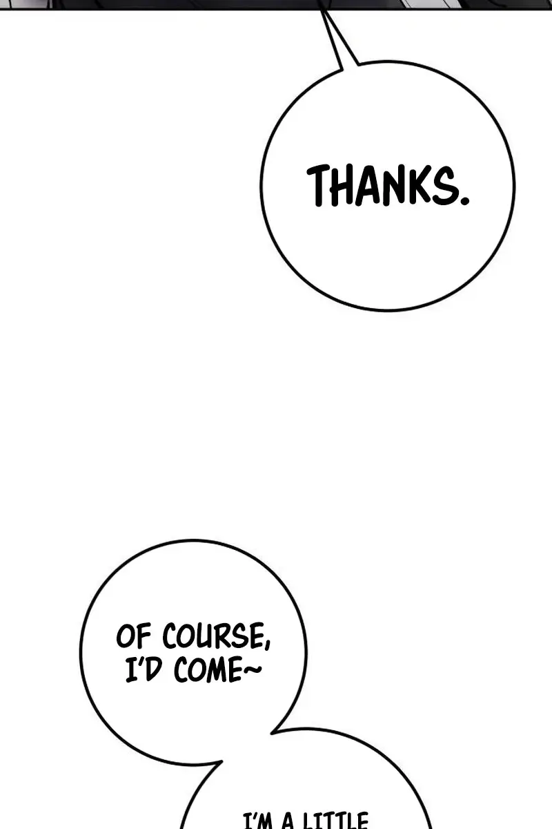 I Was More Overpowered Than the Hero, So I Hid My Power! Chapter 71 Page 57