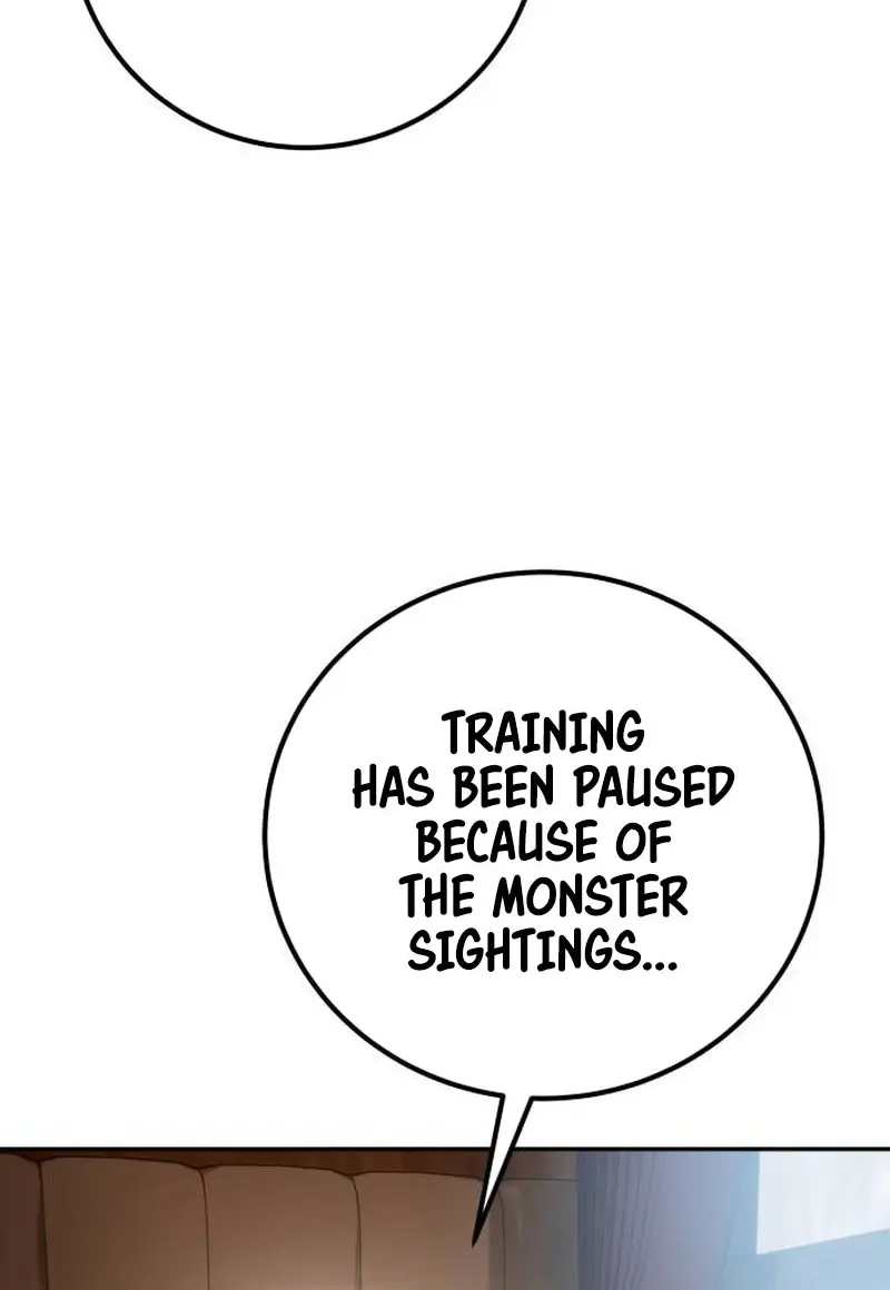 I Was More Overpowered Than the Hero, So I Hid My Power! Chapter 71 Page 63