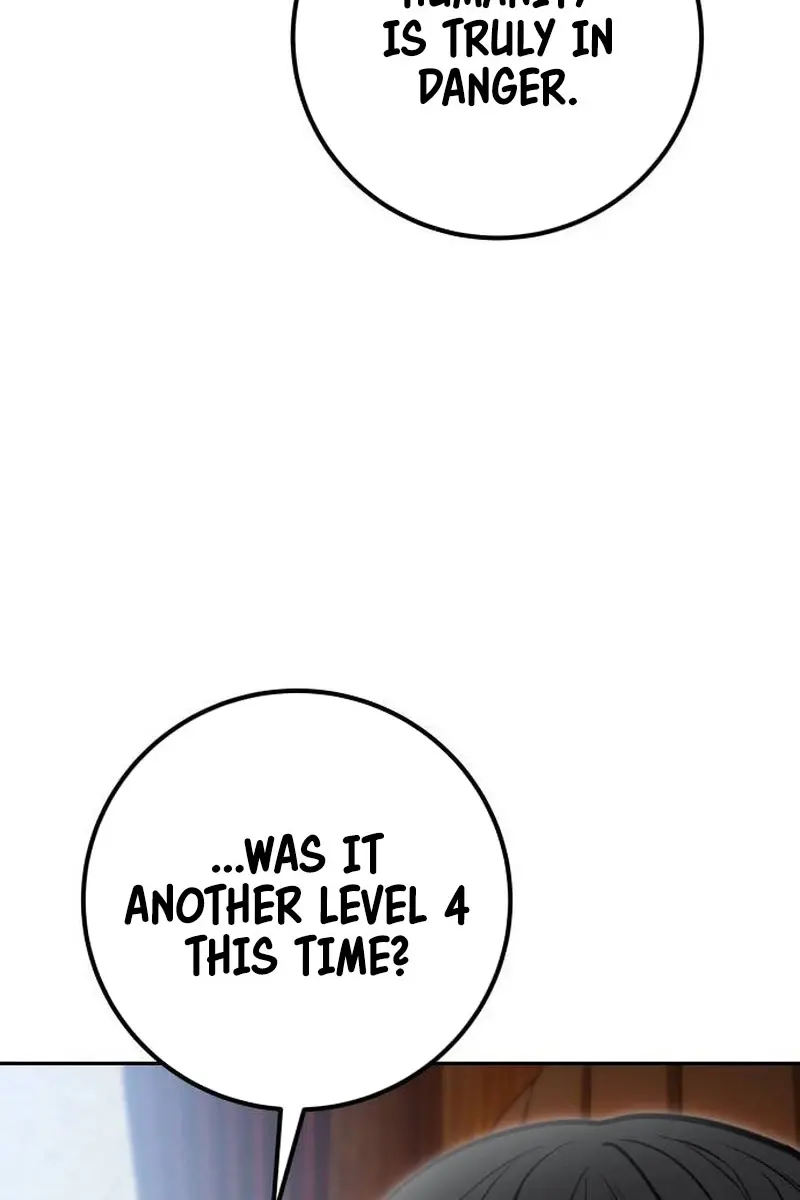 I Was More Overpowered Than the Hero, So I Hid My Power! Chapter 71 Page 65