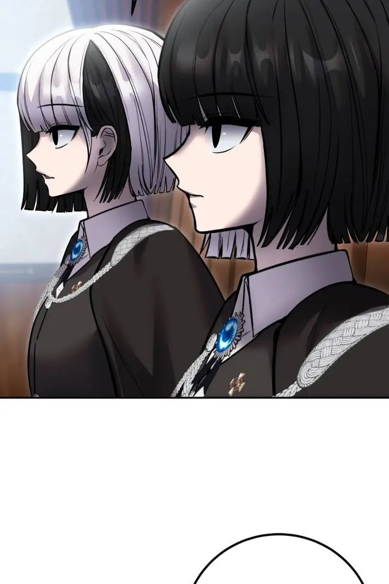 I Was More Overpowered Than the Hero, So I Hid My Power! Chapter 71 Page 66