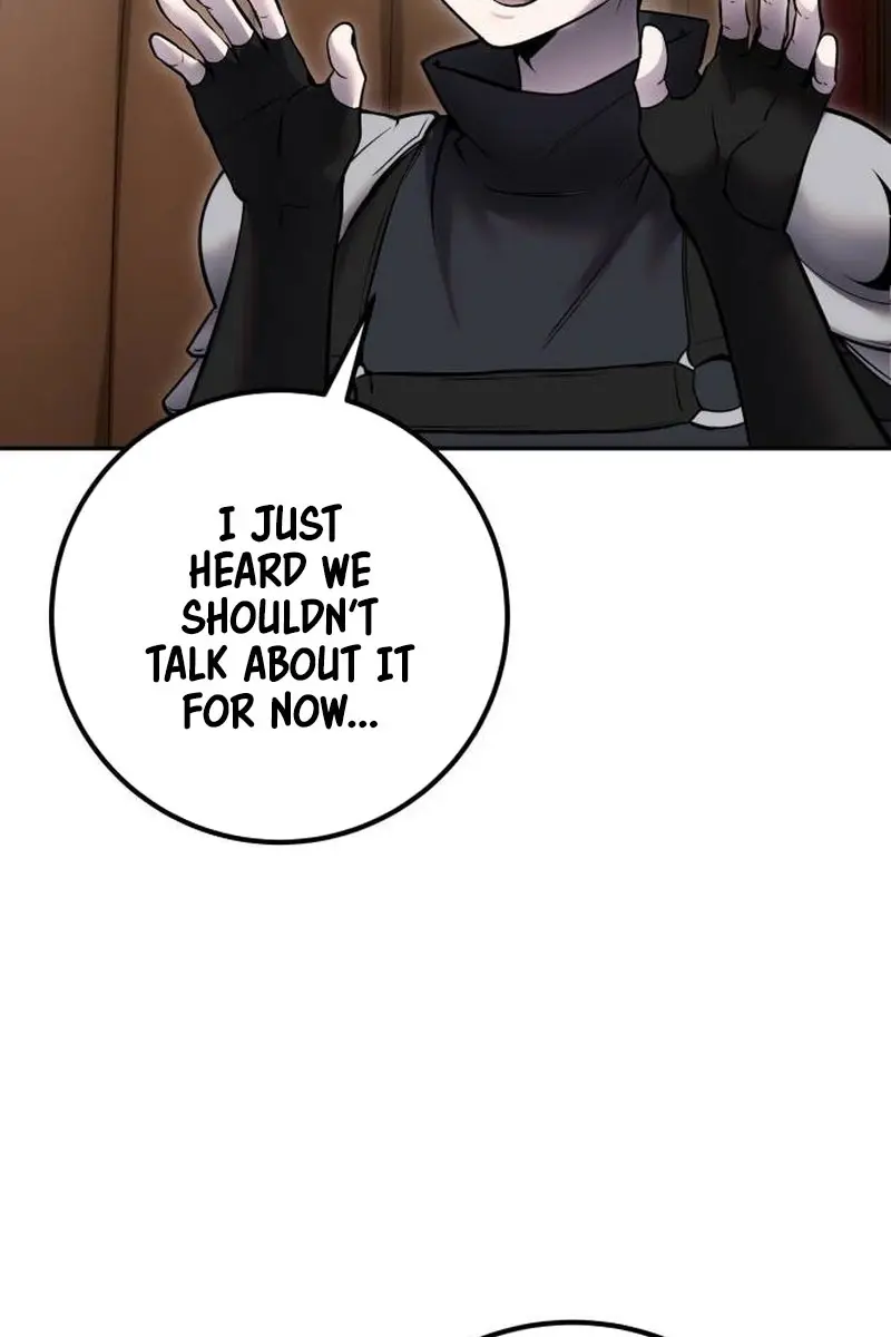 I Was More Overpowered Than the Hero, So I Hid My Power! Chapter 71 Page 70