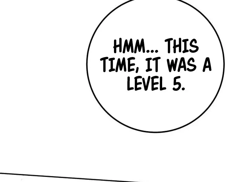 I Was More Overpowered Than the Hero, So I Hid My Power! Chapter 71 Page 71