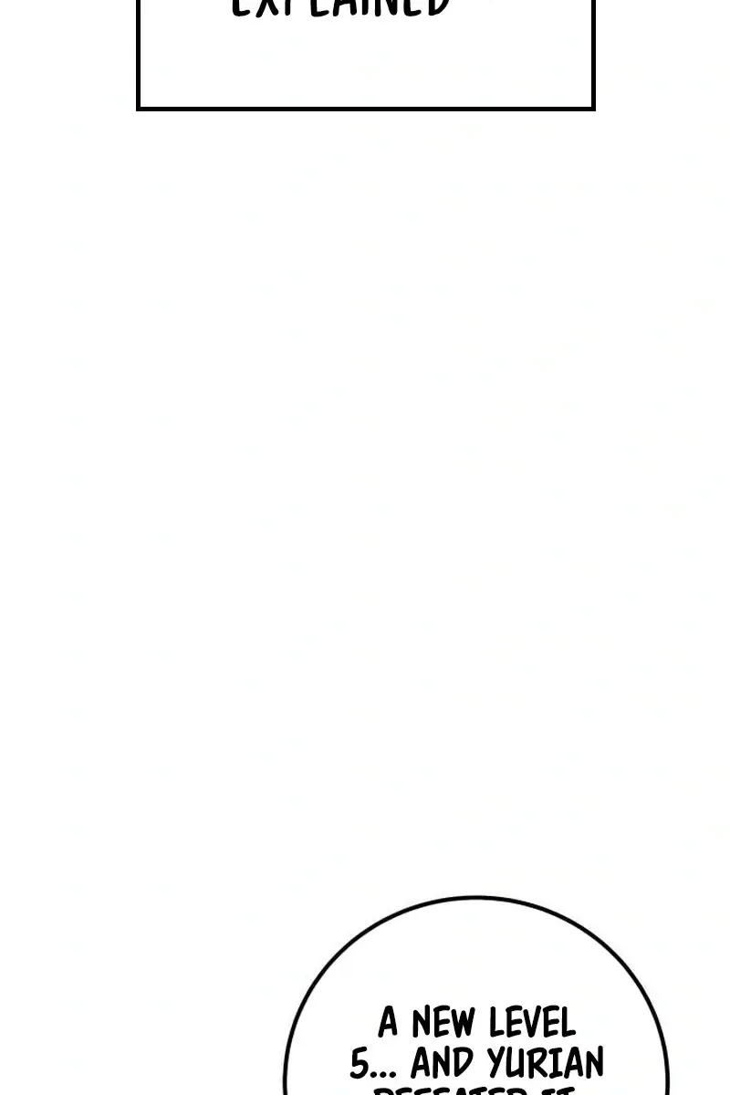 I Was More Overpowered Than the Hero, So I Hid My Power! Chapter 71 Page 78