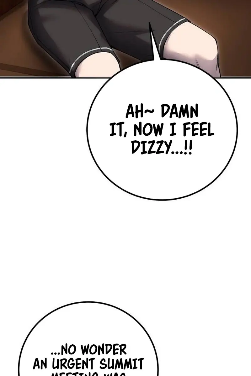 I Was More Overpowered Than the Hero, So I Hid My Power! Chapter 71 Page 80