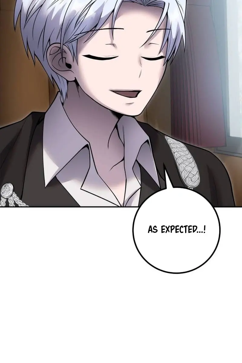 I Was More Overpowered Than the Hero, So I Hid My Power! Chapter 71 Page 93