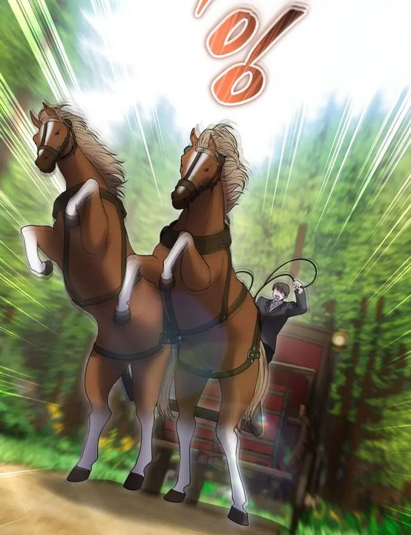 I Was More Overpowered Than the Hero, So I Hid My Power! Chapter 71 Page 98