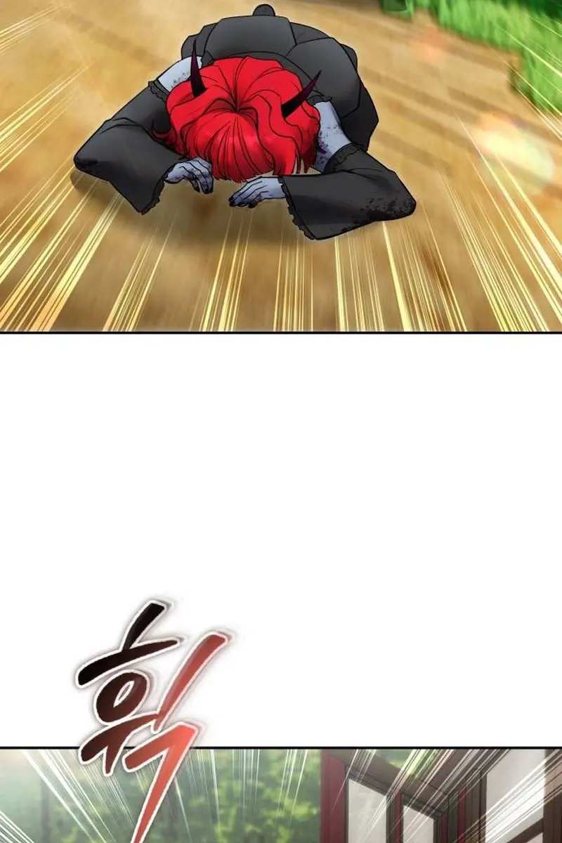 I Was More Overpowered Than the Hero, So I Hid My Power! Chapter 71 Page 99