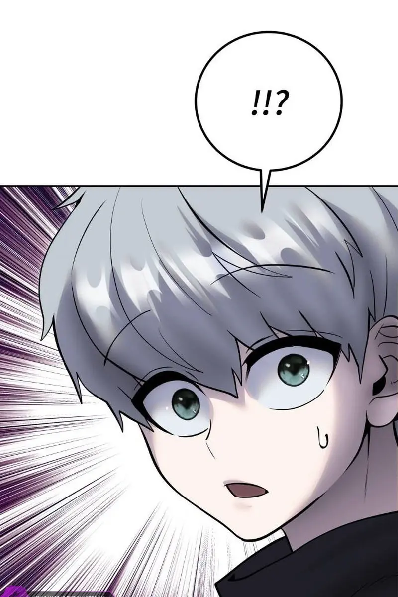 I Was More Overpowered Than the Hero, So I Hid My Power! Chapter 71 Page 101