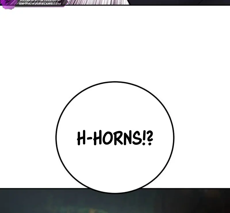 I Was More Overpowered Than the Hero, So I Hid My Power! Chapter 71 Page 102