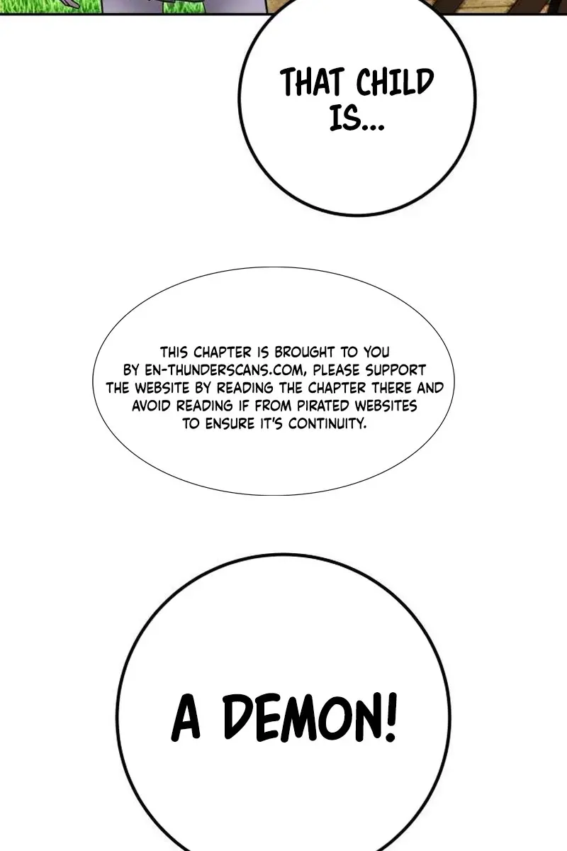 I Was More Overpowered Than the Hero, So I Hid My Power! Chapter 71 Page 107