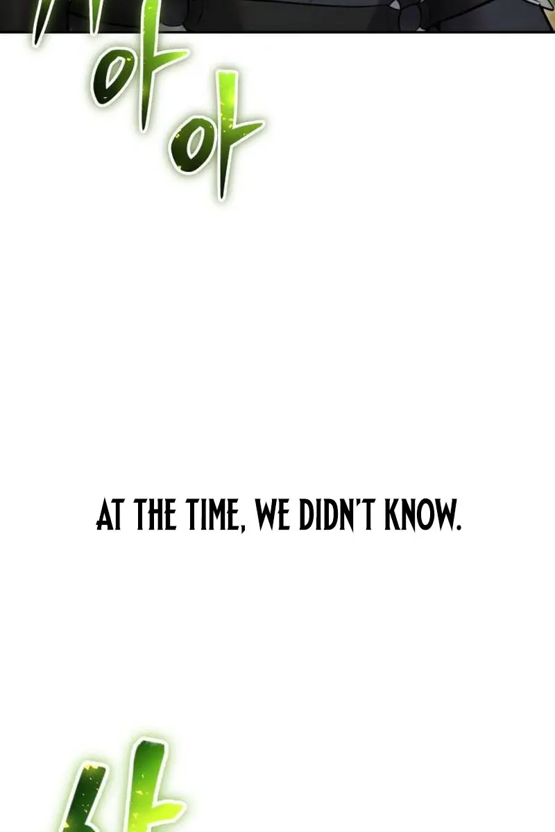 I Was More Overpowered Than the Hero, So I Hid My Power! Chapter 71 Page 111