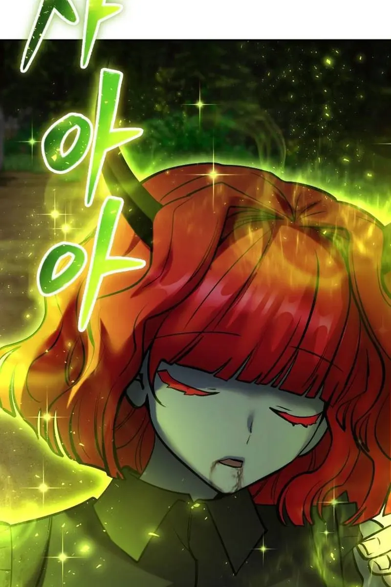 I Was More Overpowered Than the Hero, So I Hid My Power! Chapter 71 Page 112