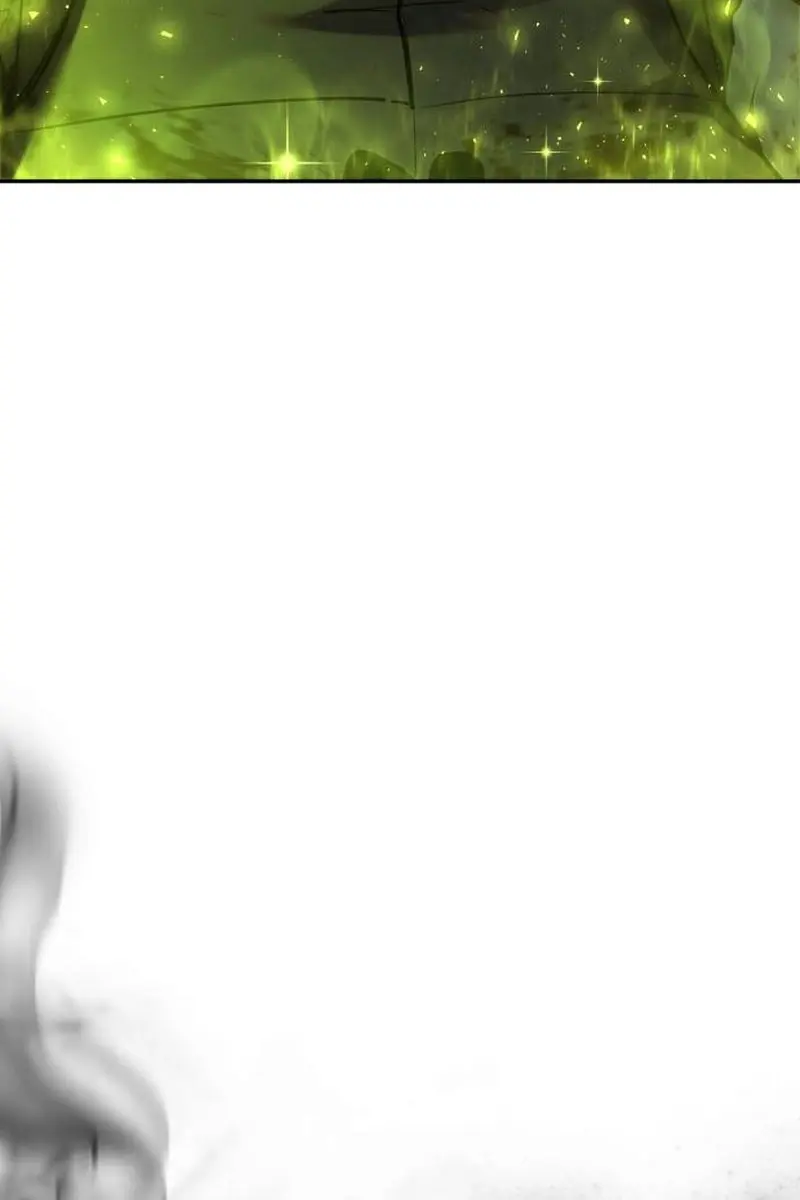 I Was More Overpowered Than the Hero, So I Hid My Power! Chapter 71 Page 113