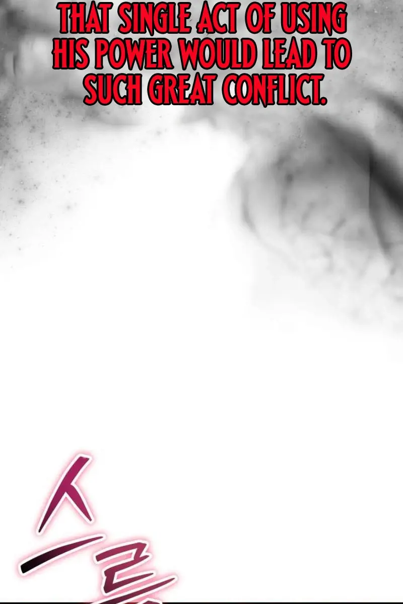 I Was More Overpowered Than the Hero, So I Hid My Power! Chapter 71 Page 115