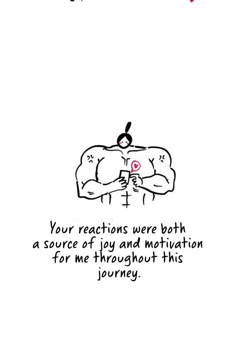 I Was More Overpowered Than the Hero, So I Hid My Power! Chapter 71 Page 121