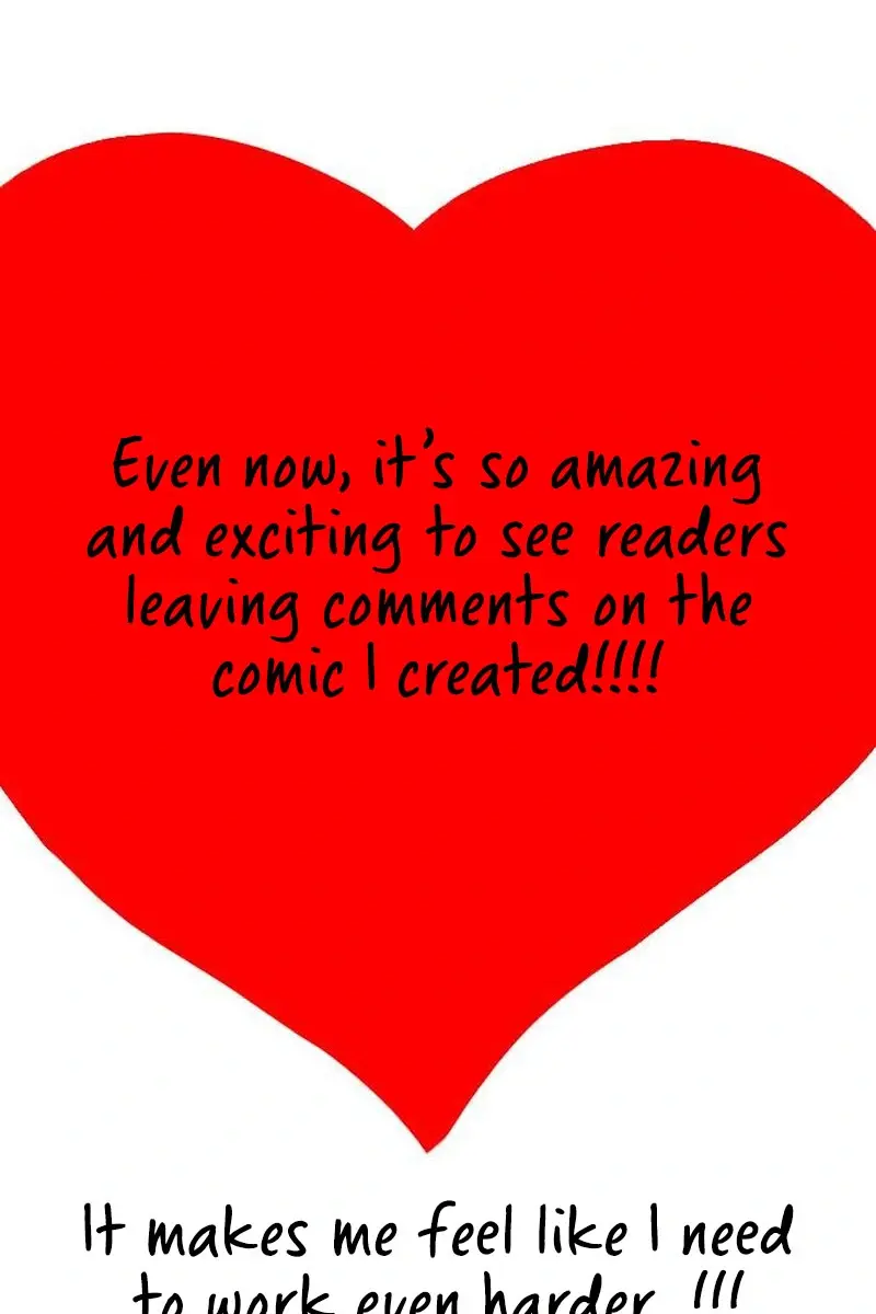 I Was More Overpowered Than the Hero, So I Hid My Power! Chapter 71 Page 122