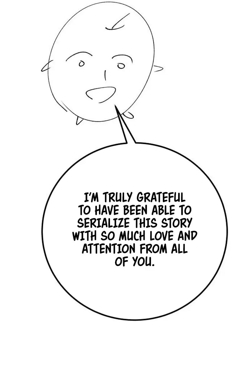 I Was More Overpowered Than the Hero, So I Hid My Power! Chapter 71 Page 124