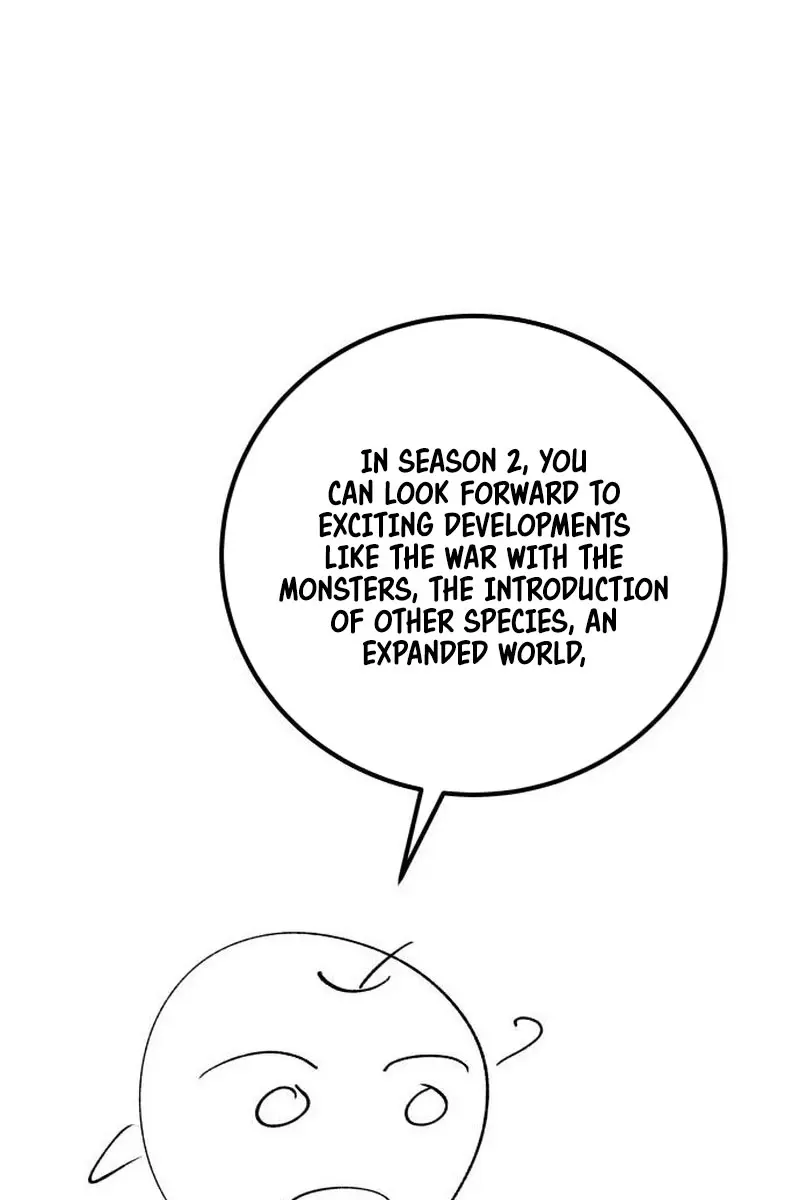 I Was More Overpowered Than the Hero, So I Hid My Power! Chapter 71 Page 125