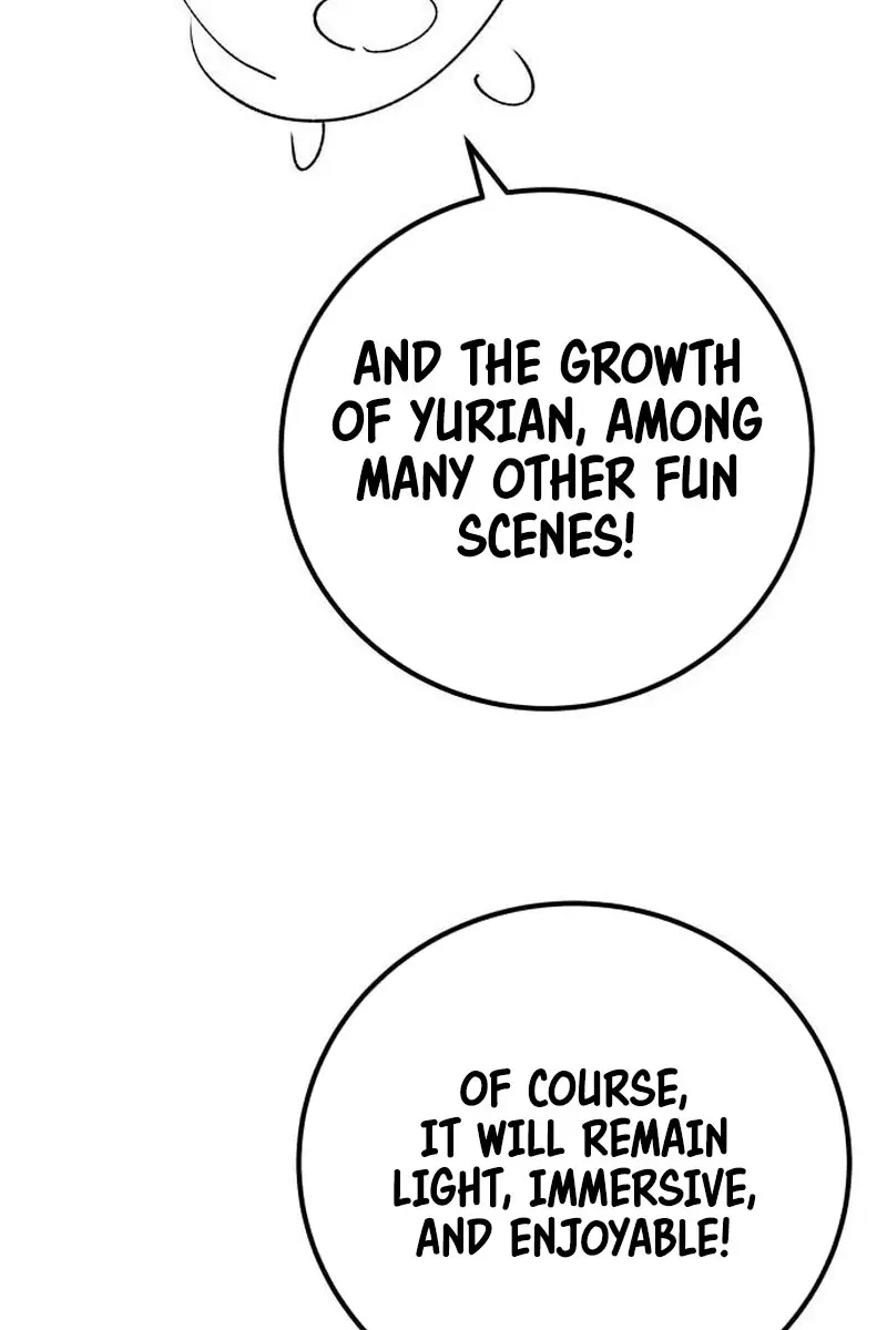 I Was More Overpowered Than the Hero, So I Hid My Power! Chapter 71 Page 126