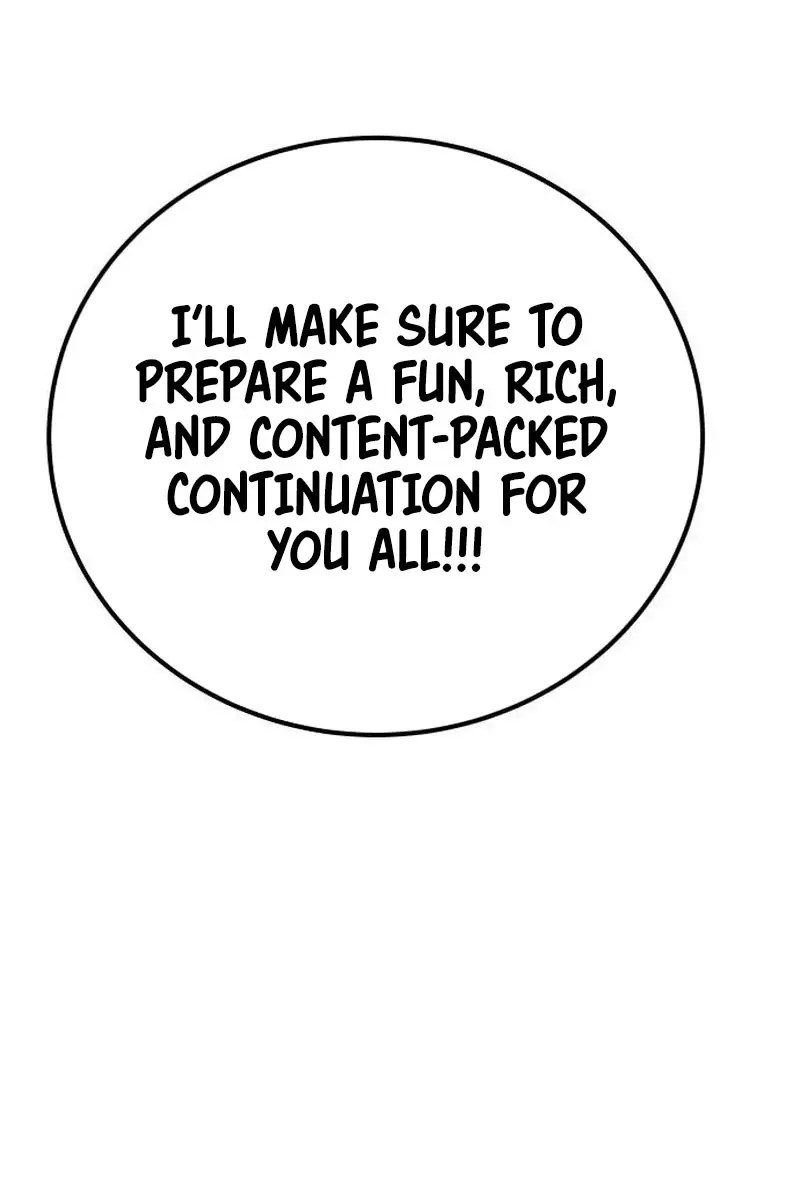 I Was More Overpowered Than the Hero, So I Hid My Power! Chapter 71 Page 129