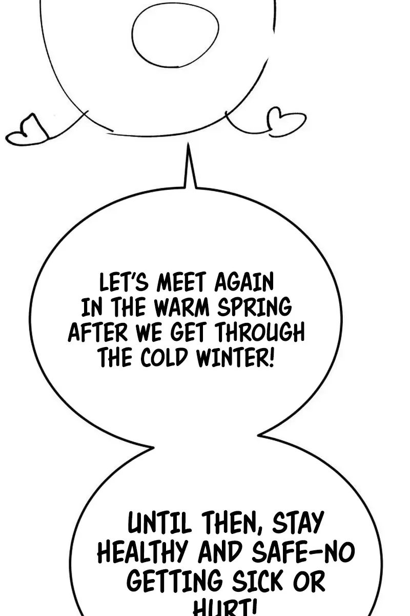 I Was More Overpowered Than the Hero, So I Hid My Power! Chapter 71 Page 131