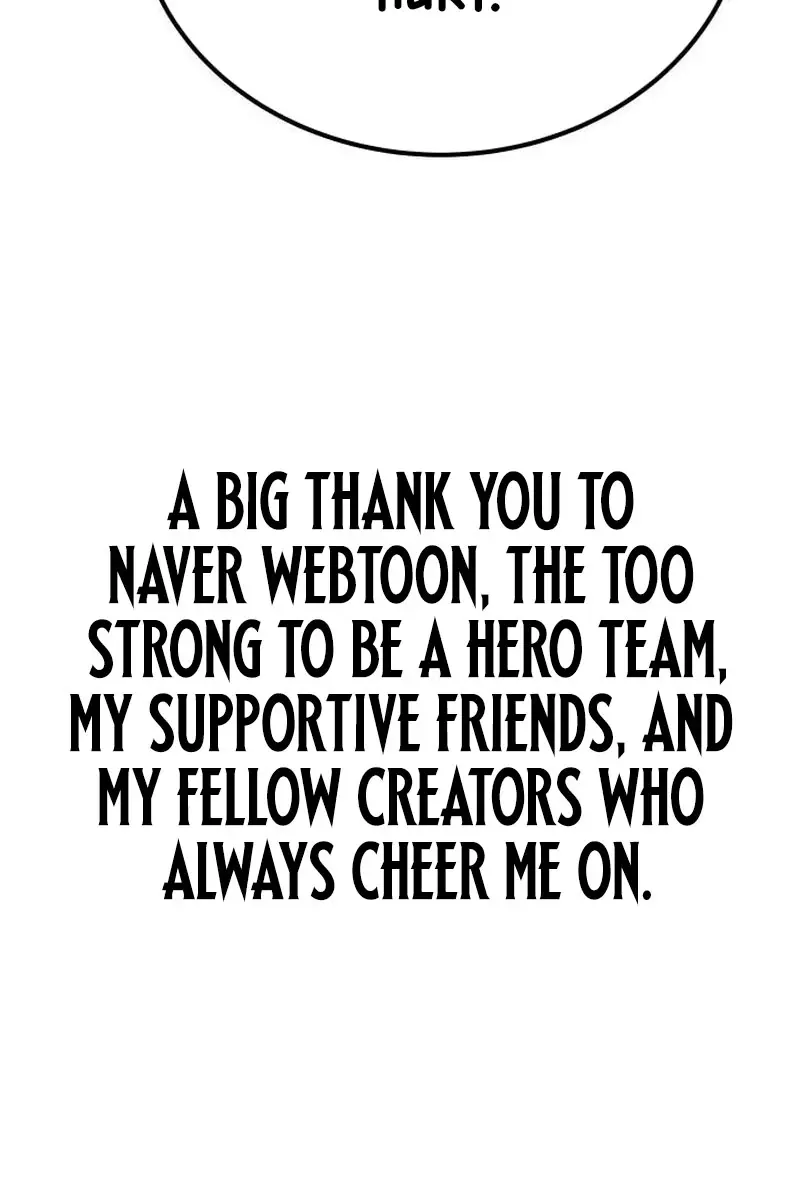 I Was More Overpowered Than the Hero, So I Hid My Power! Chapter 71 Page 132