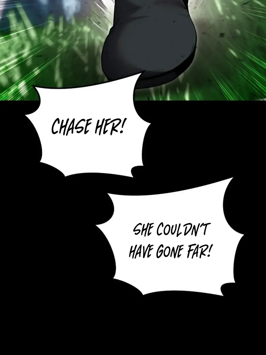 I Was More Overpowered Than the Hero, So I Hid My Power! Chapter 72 Page 3