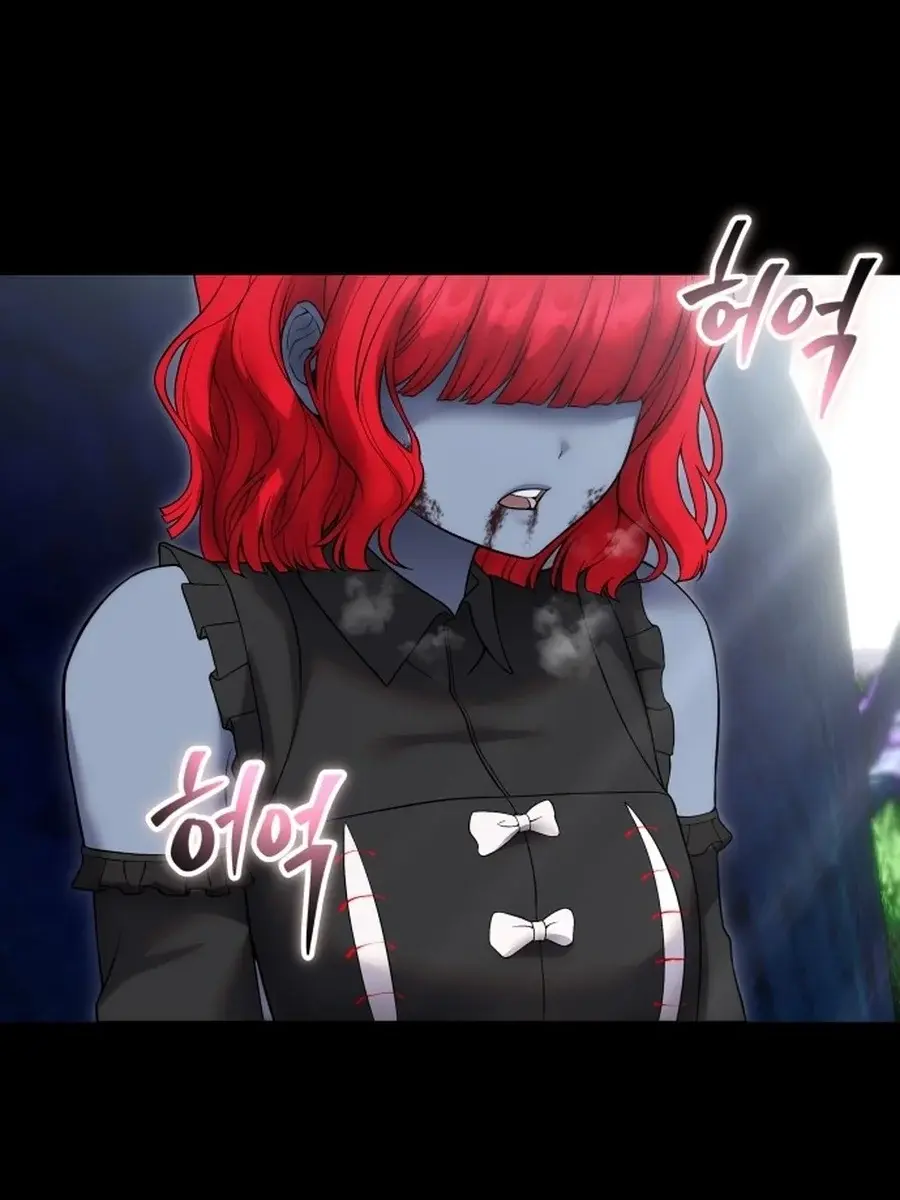 I Was More Overpowered Than the Hero, So I Hid My Power! Chapter 72 Page 4