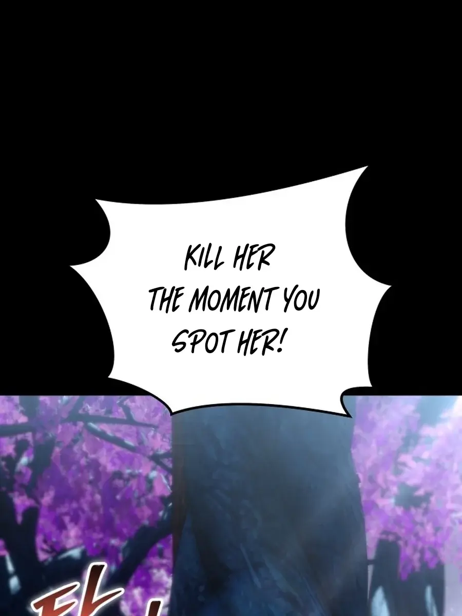 I Was More Overpowered Than the Hero, So I Hid My Power! Chapter 72 Page 5