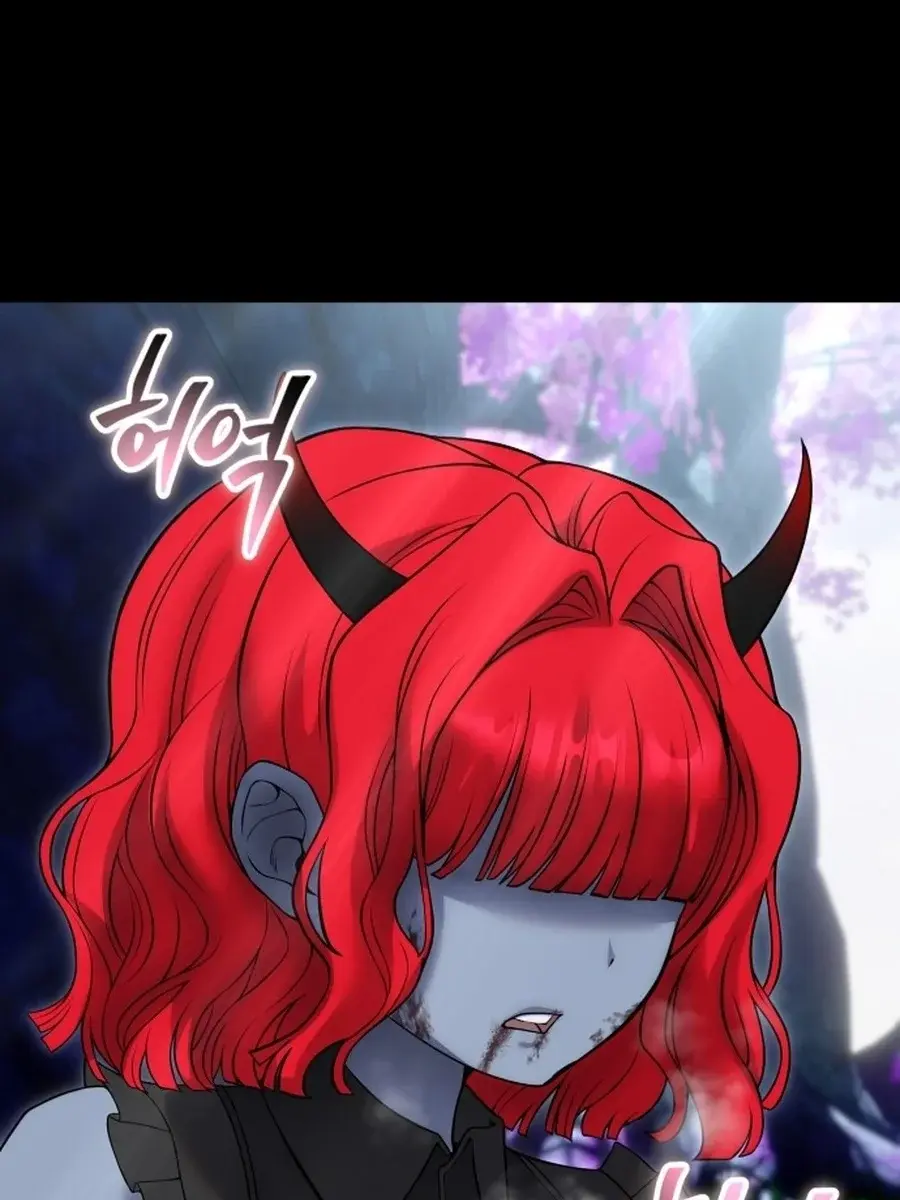 I Was More Overpowered Than the Hero, So I Hid My Power! Chapter 72 Page 7