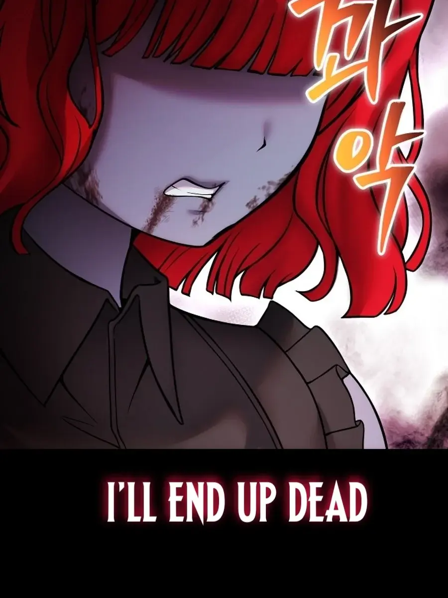 I Was More Overpowered Than the Hero, So I Hid My Power! Chapter 72 Page 9