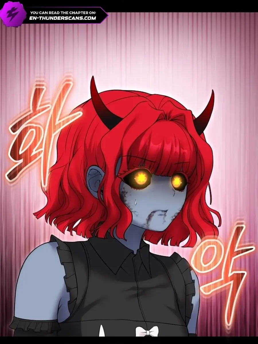 I Was More Overpowered Than the Hero, So I Hid My Power! Chapter 72 Page 11