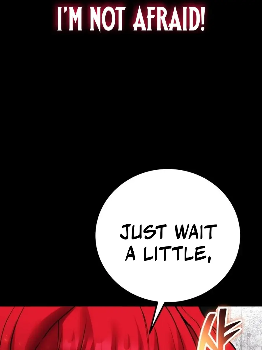 I Was More Overpowered Than the Hero, So I Hid My Power! Chapter 72 Page 12