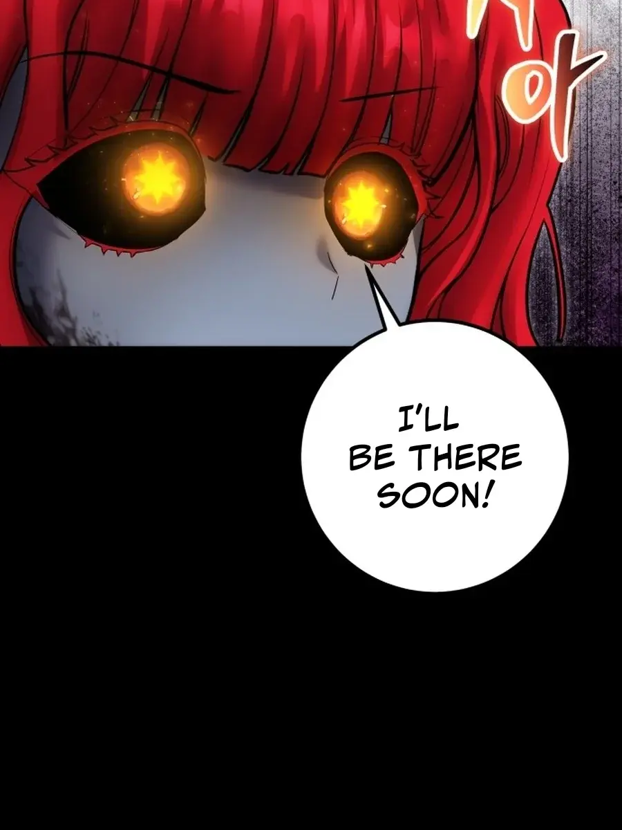 I Was More Overpowered Than the Hero, So I Hid My Power! Chapter 72 Page 13