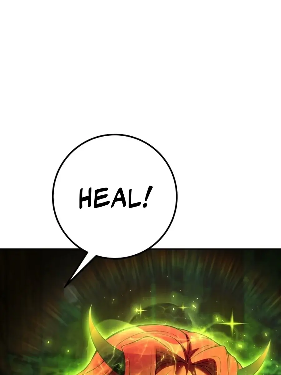 I Was More Overpowered Than the Hero, So I Hid My Power! Chapter 72 Page 15